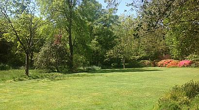 Copthorne Common WEST SUSSEX