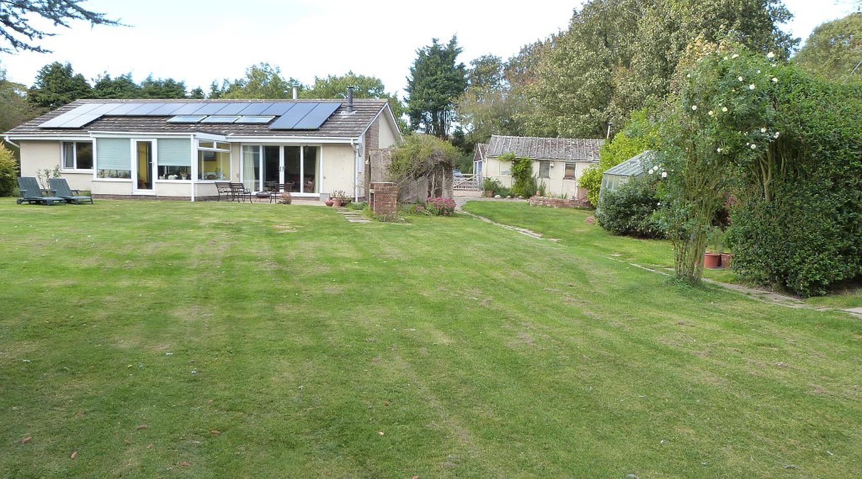 South Somercotes LINCOLNSHIRE