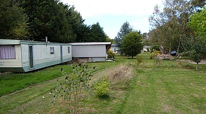 South Somercotes LINCOLNSHIRE