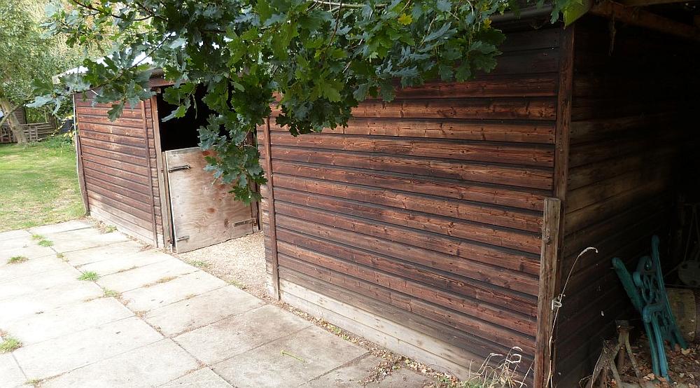 South Somercotes LINCOLNSHIRE