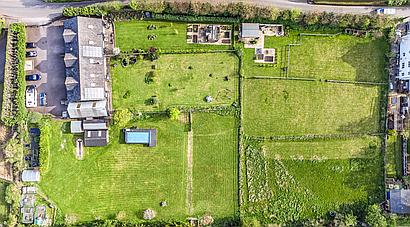 Swanley KENT