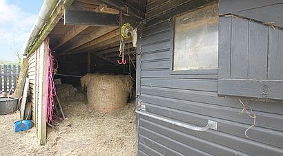 Bradworthy DEVON