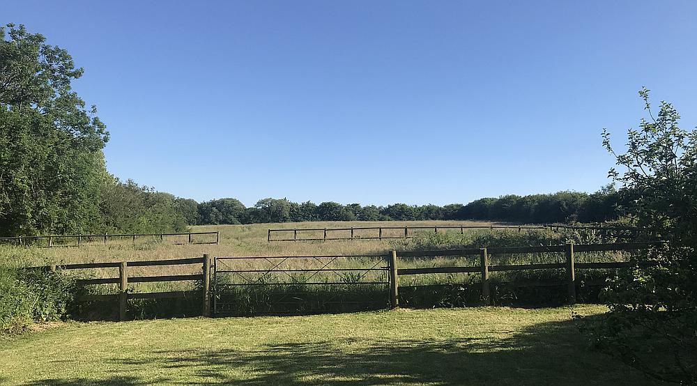 Narberth, PEMBROKESHIRE