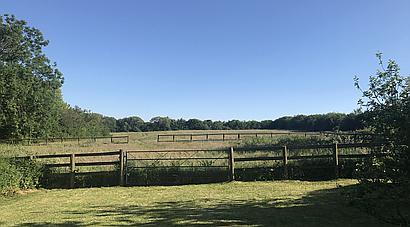 Narberth, PEMBROKESHIRE