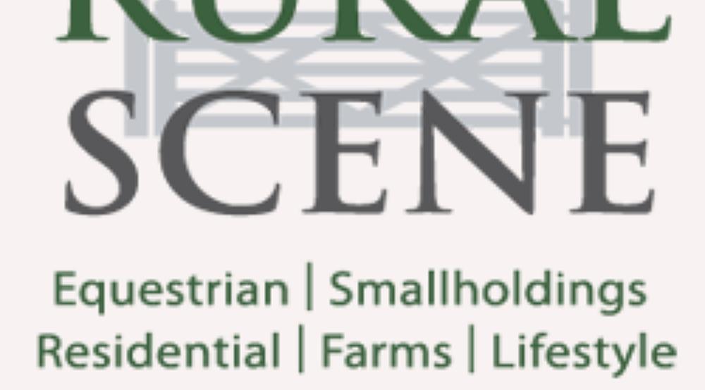                                        Property Required in WALES