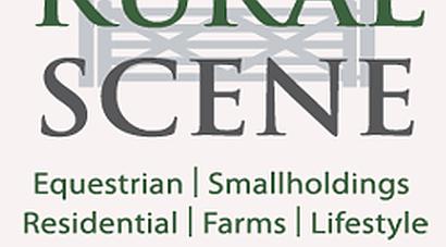                                        Property Required in WALES