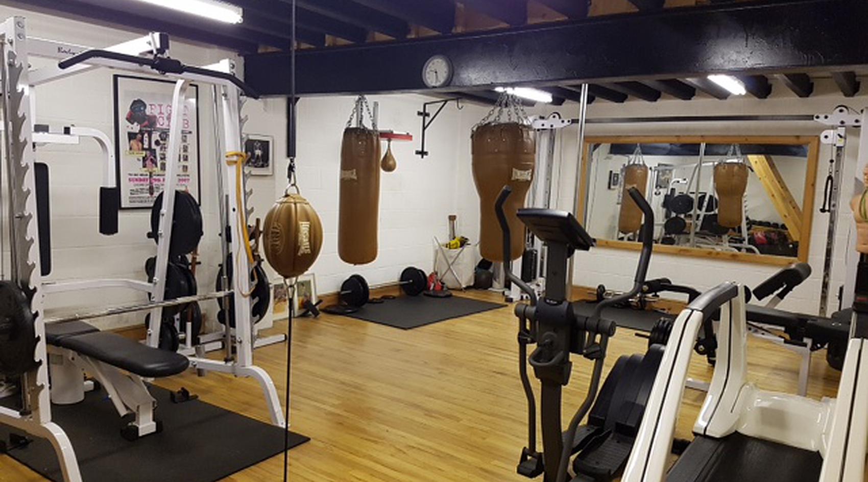 Horsley Woodhouse DERBYSHIRE