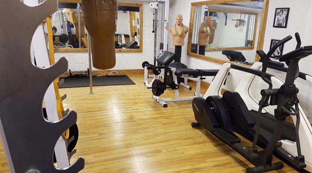 Horsley Woodhouse DERBYSHIRE