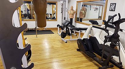 Horsley Woodhouse DERBYSHIRE