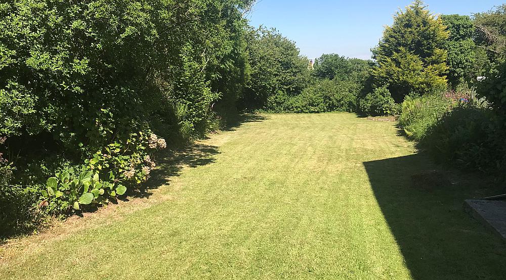 Narberth, PEMBROKESHIRE