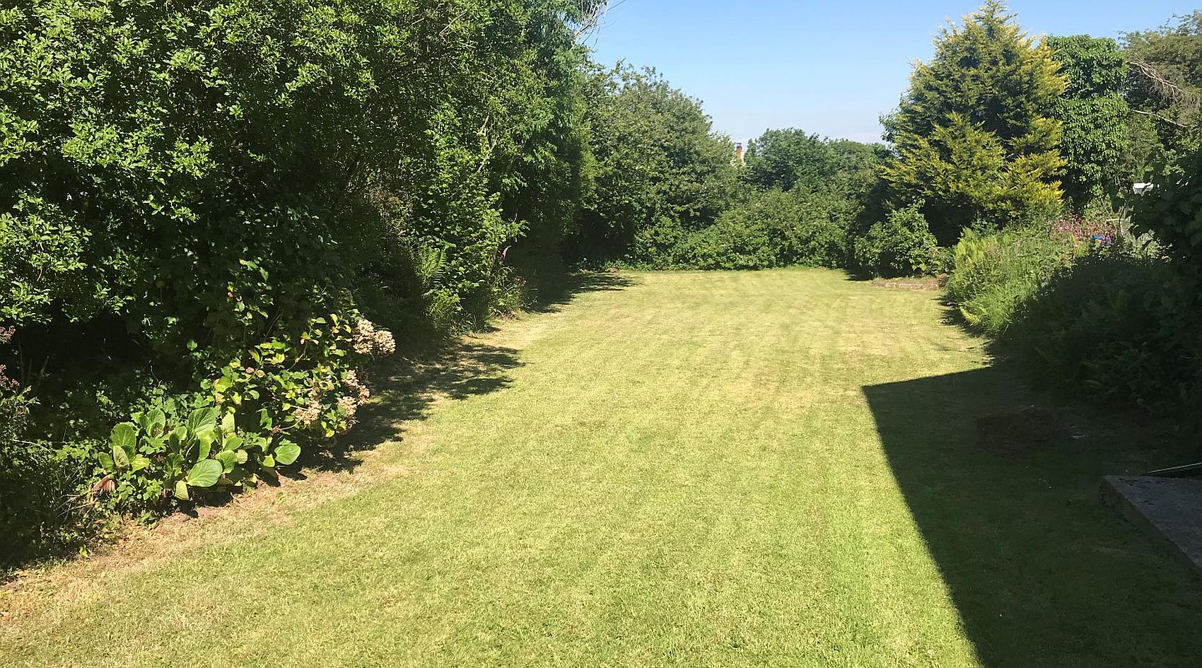 Narberth, PEMBROKESHIRE