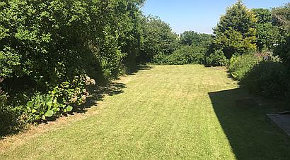 Narberth, PEMBROKESHIRE