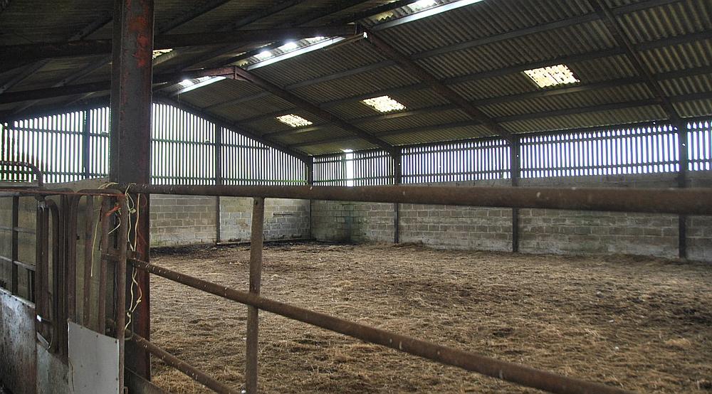 Royal Wootton Bassett WILTSHIRE