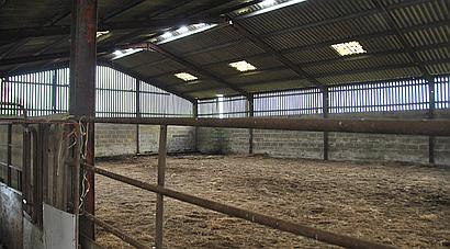 Royal Wootton Bassett WILTSHIRE