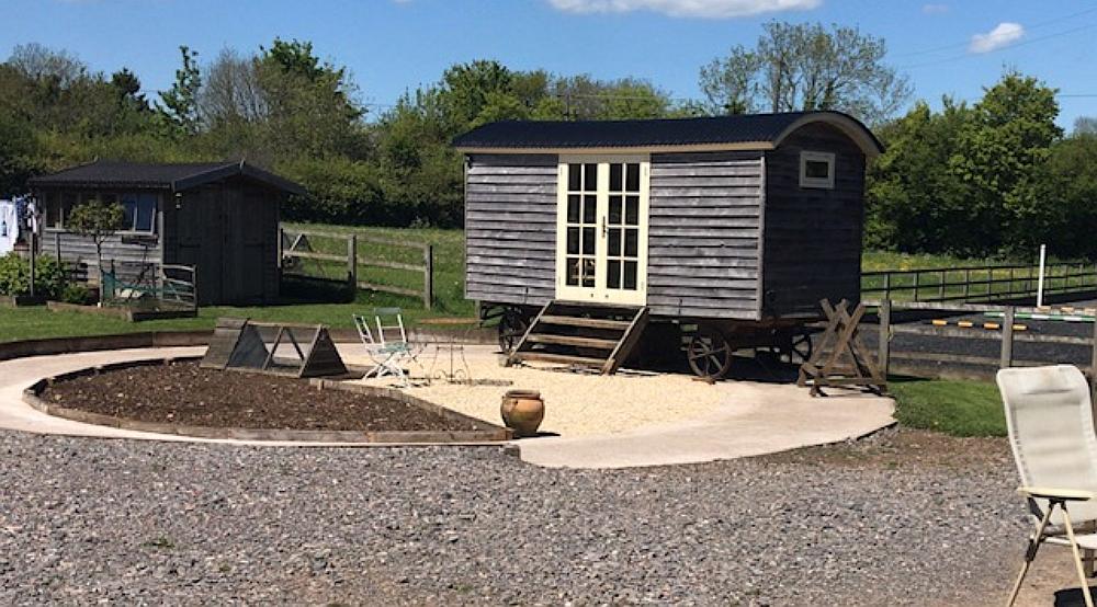 Marshfield SOUTH GLOUCESTERSHIRE